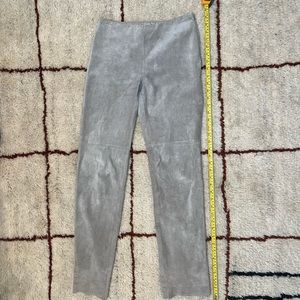 Vintage pants